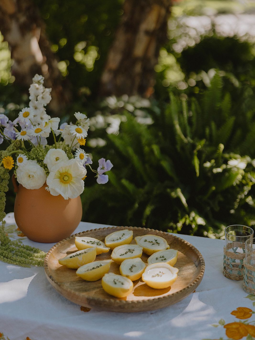 2025-06/Stouts_Island_Lodge_Summer_Wedding_Madison_Dahlquist-55_websize.jpg