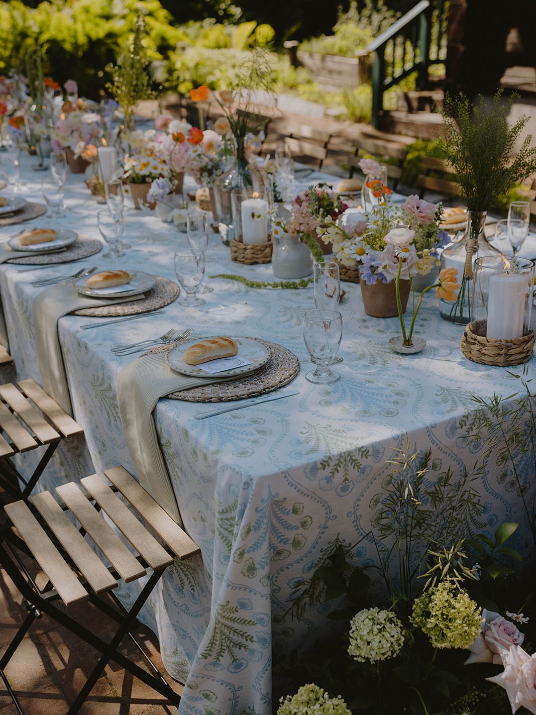 2025-06/Stouts_Island_Lodge_Summer_Wedding_Madison_Dahlquist-38_websize.jpg