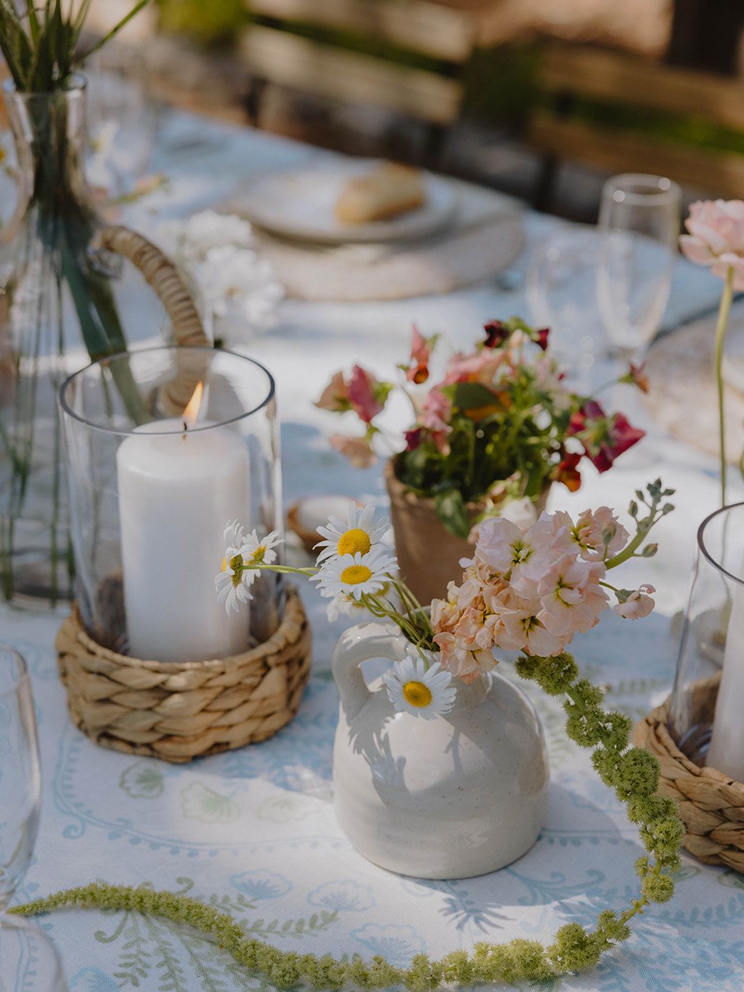 2025-06/Stouts_Island_Lodge_Summer_Wedding_Madison_Dahlquist-39_websize.jpg