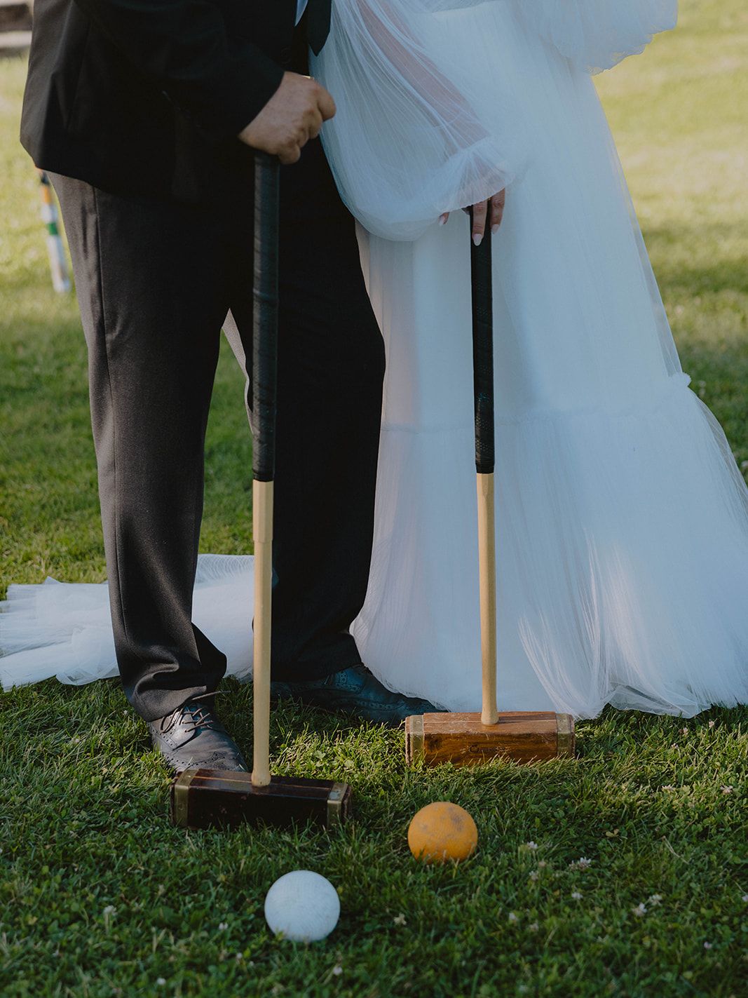 2025-06/Stouts_Island_Lodge_Summer_Wedding_Madison_Dahlquist-60_websize.jpg