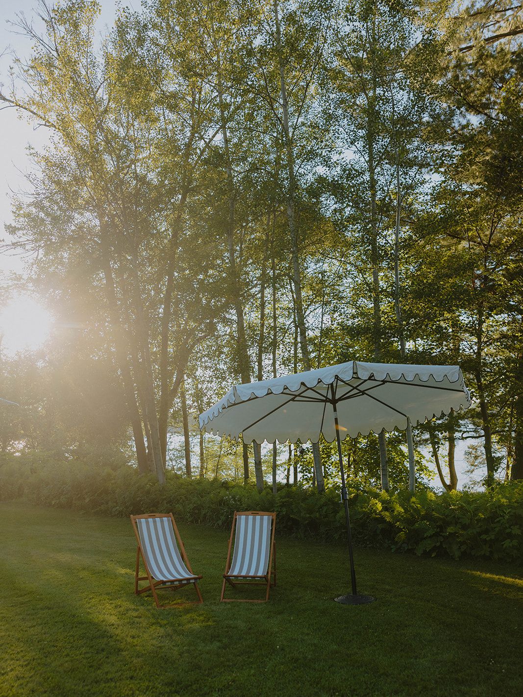 2025-06/Stouts_Island_Lodge_Summer_Wedding_Madison_Dahlquist-64_websize.jpg