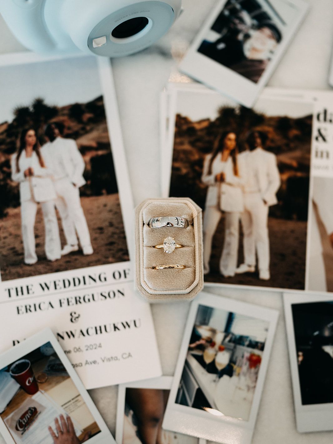 2025-07/Andrea Michellle Photography - Nwachukwu Wedding San Diego California 2024-257.jpg
