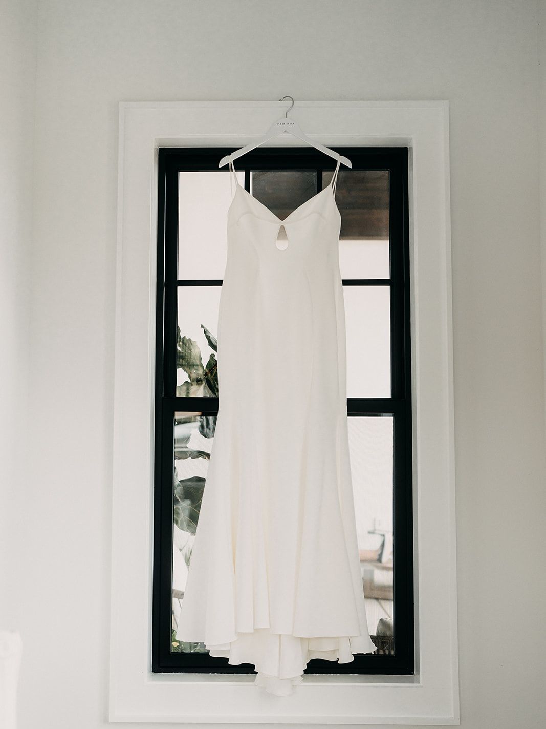 2025-07/Andrea Michellle Photography - Nwachukwu Wedding San Diego California 2024-286.jpg