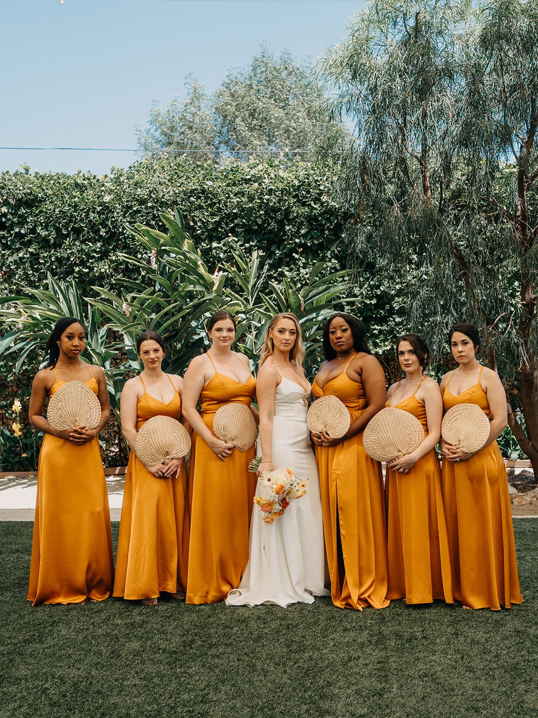2025-07/Andrea Michellle Photography - Nwachukwu Wedding San Diego California 2024-684.jpg