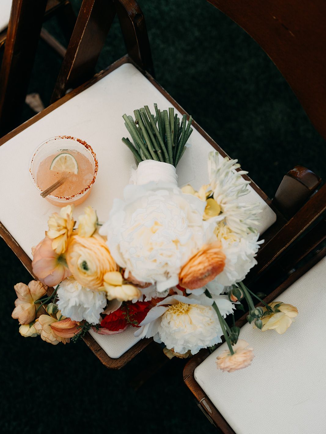 2025-07/Andrea Michellle Photography - Nwachukwu Wedding San Diego California 2024-1027.jpg