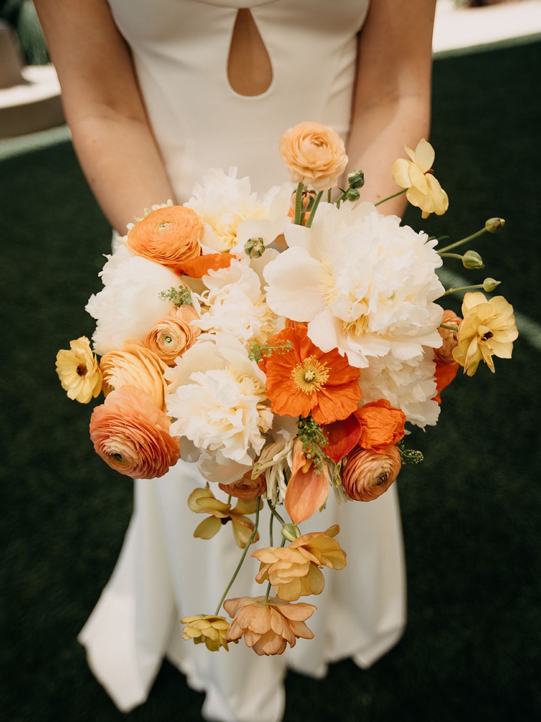 2025-07/Andrea Michellle Photography - Nwachukwu Wedding San Diego California 2024-214.jpg