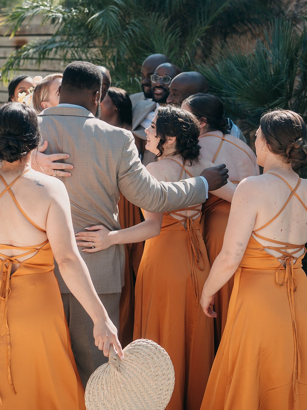 2025-07/Andrea Michellle Photography - Nwachukwu Wedding San Diego California 2024-940.jpg