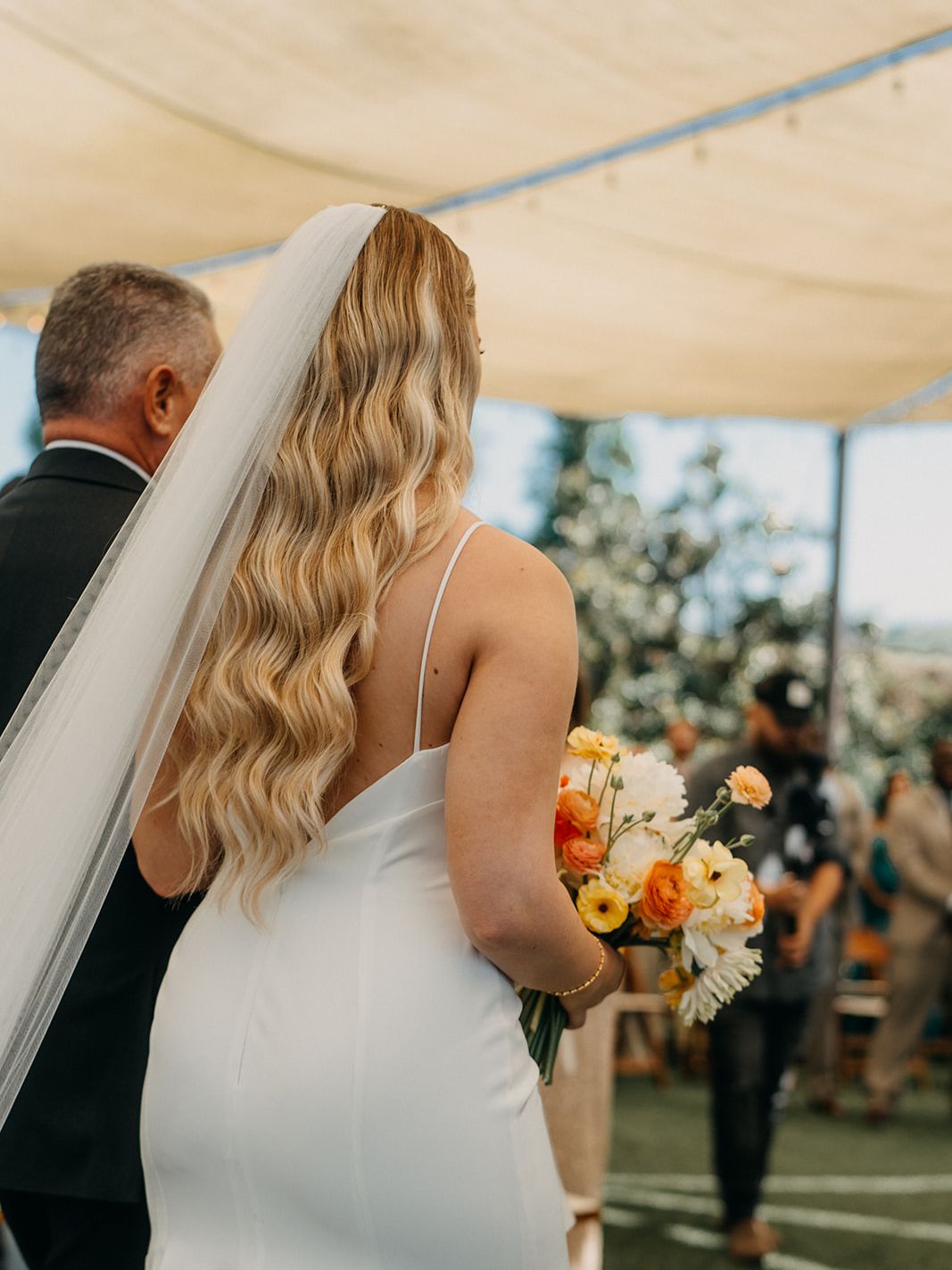 2025-07/Andrea Michellle Photography - Nwachukwu Wedding San Diego California 2024-803.jpg