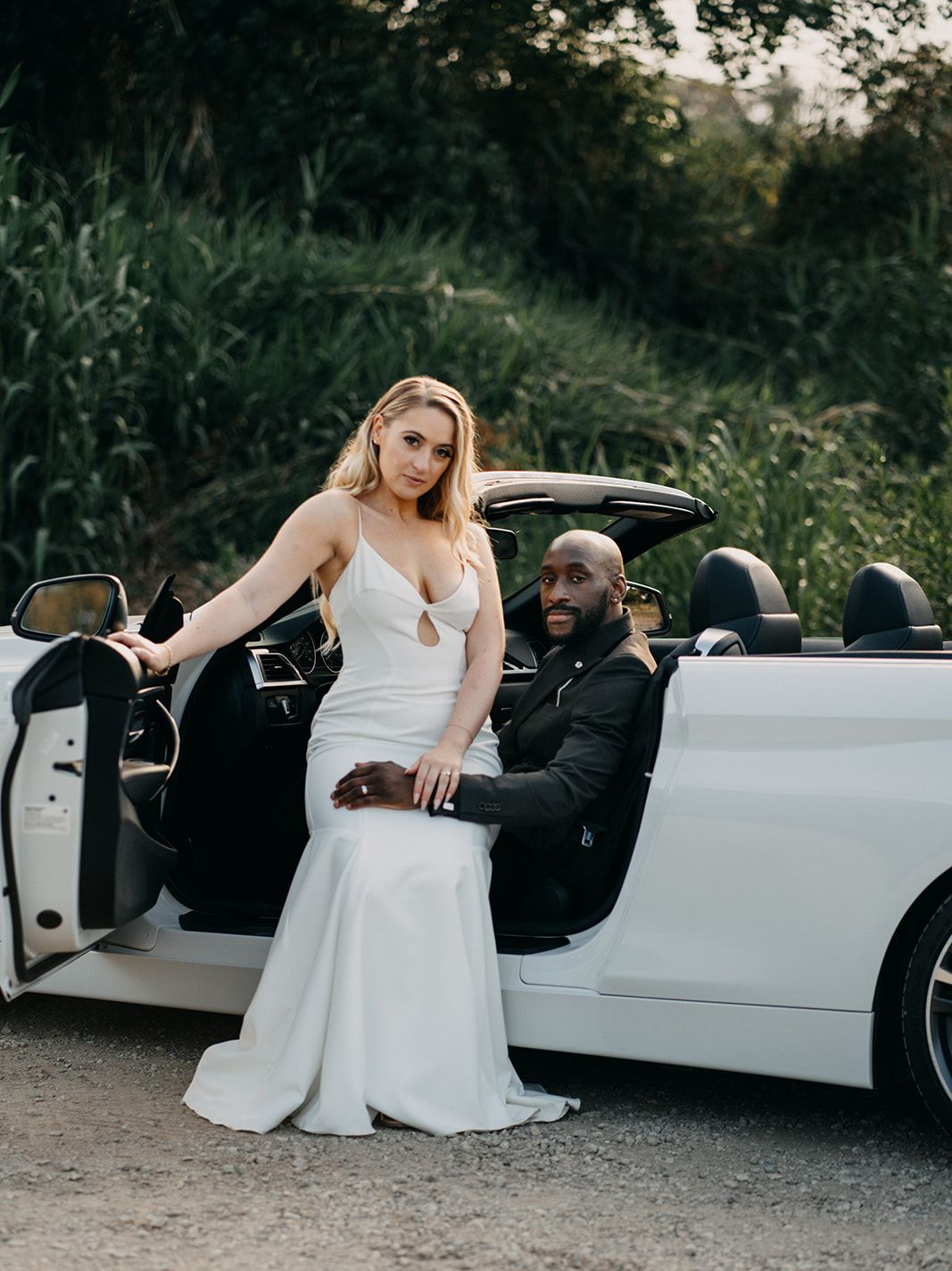 2025-07/Andrea Michellle Photography - Nwachukwu Wedding San Diego California 2024-1585.jpg