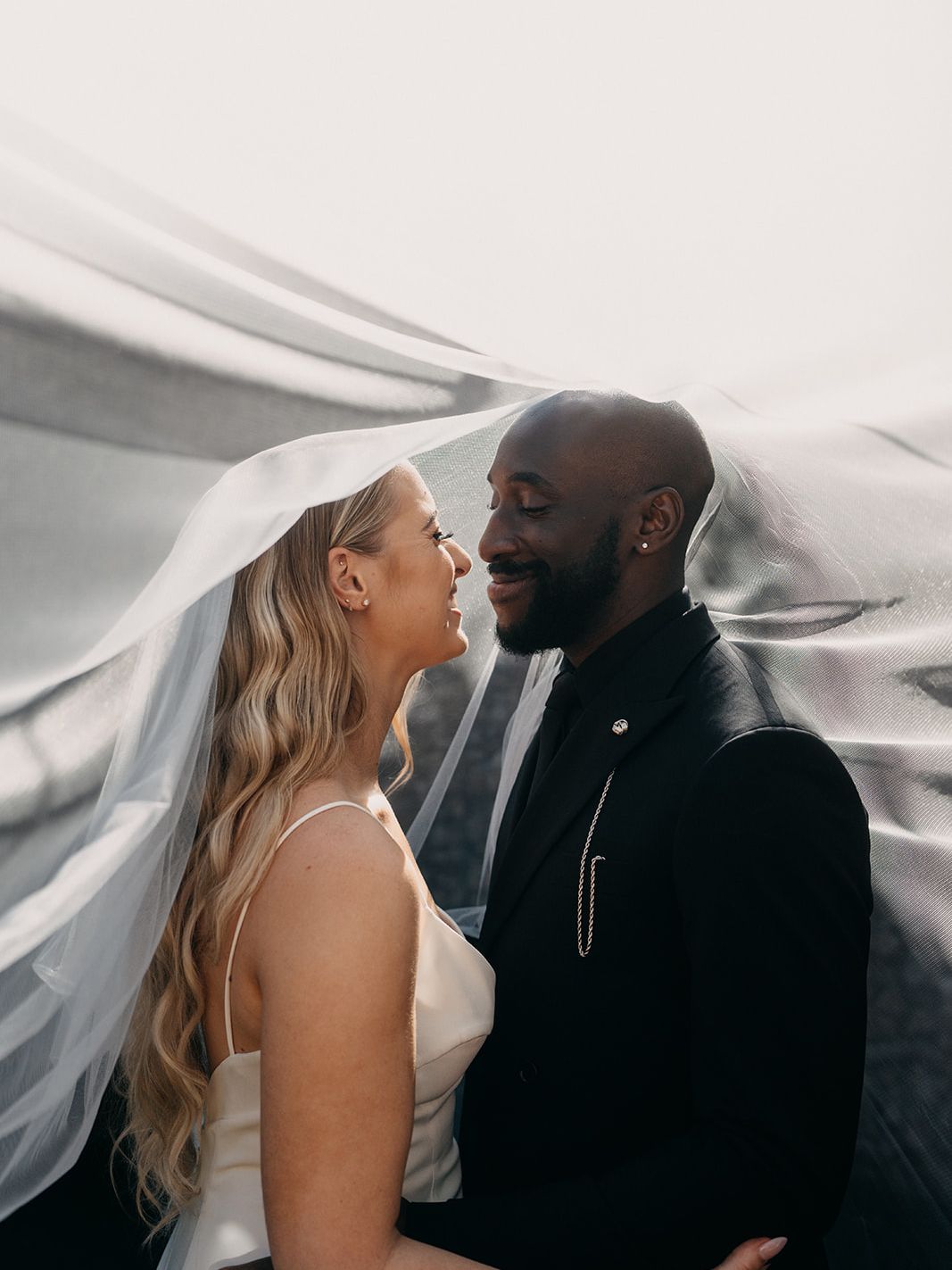 2025-07/Andrea Michellle Photography - Nwachukwu Wedding San Diego California 2024-1076.jpg