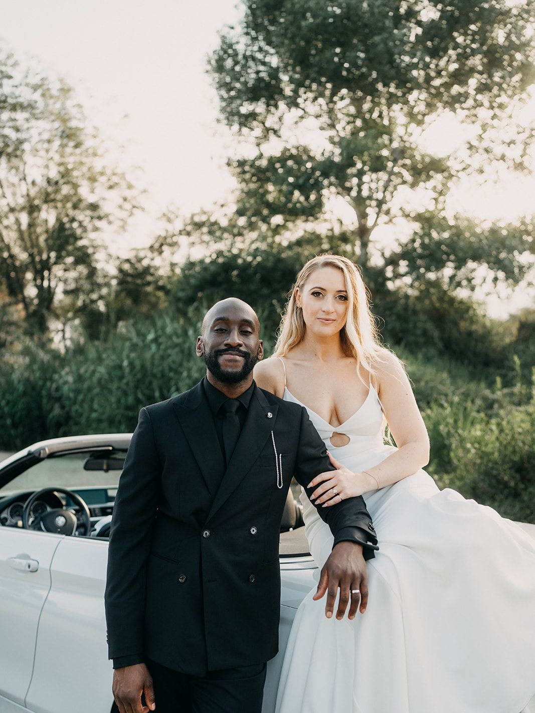 2025-07/Andrea Michellle Photography - Nwachukwu Wedding San Diego California 2024-1600.jpg