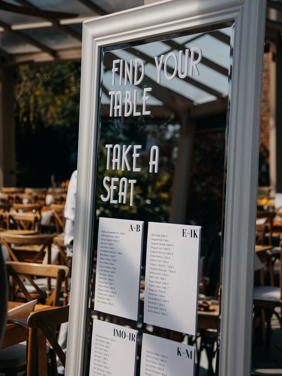2025-07/Andrea Michellle Photography - Nwachukwu Wedding San Diego California 2024-175.jpg
