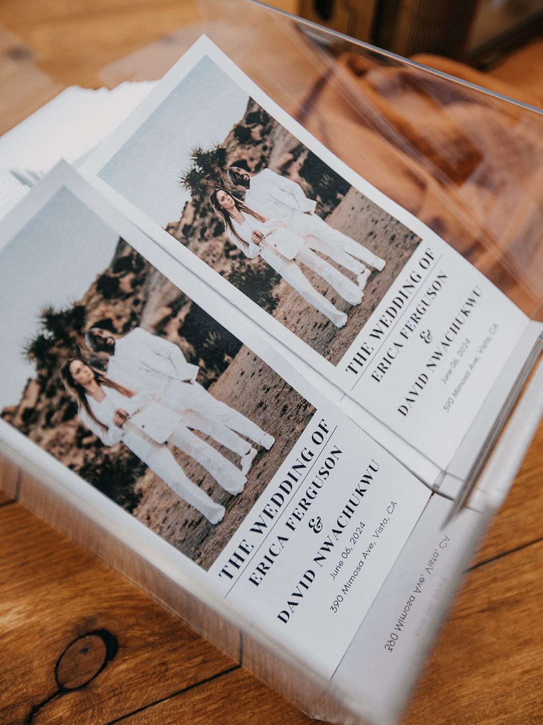 2025-07/Andrea Michellle Photography - Nwachukwu Wedding San Diego California 2024-203.jpg