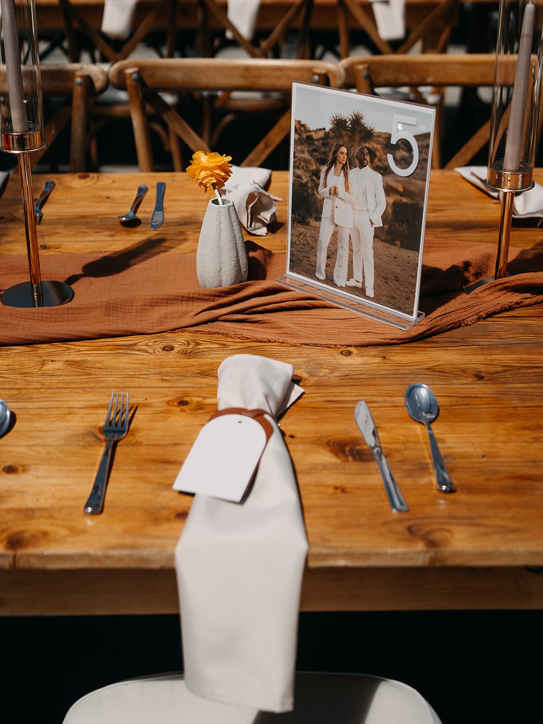 2025-07/Andrea Michellle Photography - Nwachukwu Wedding San Diego California 2024-723.jpg