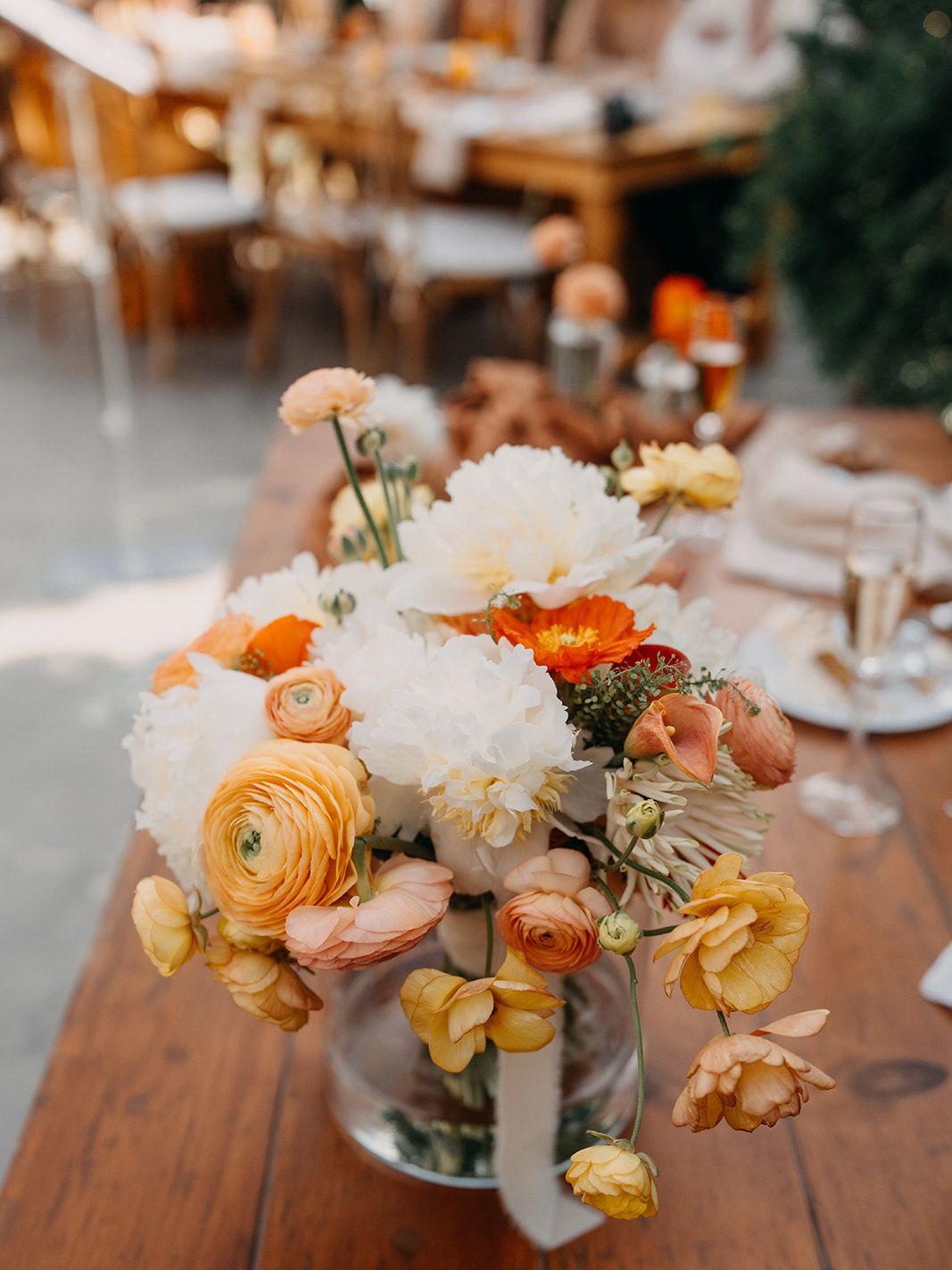 2025-07/Andrea Michellle Photography - Nwachukwu Wedding San Diego California 2024-1404.jpg