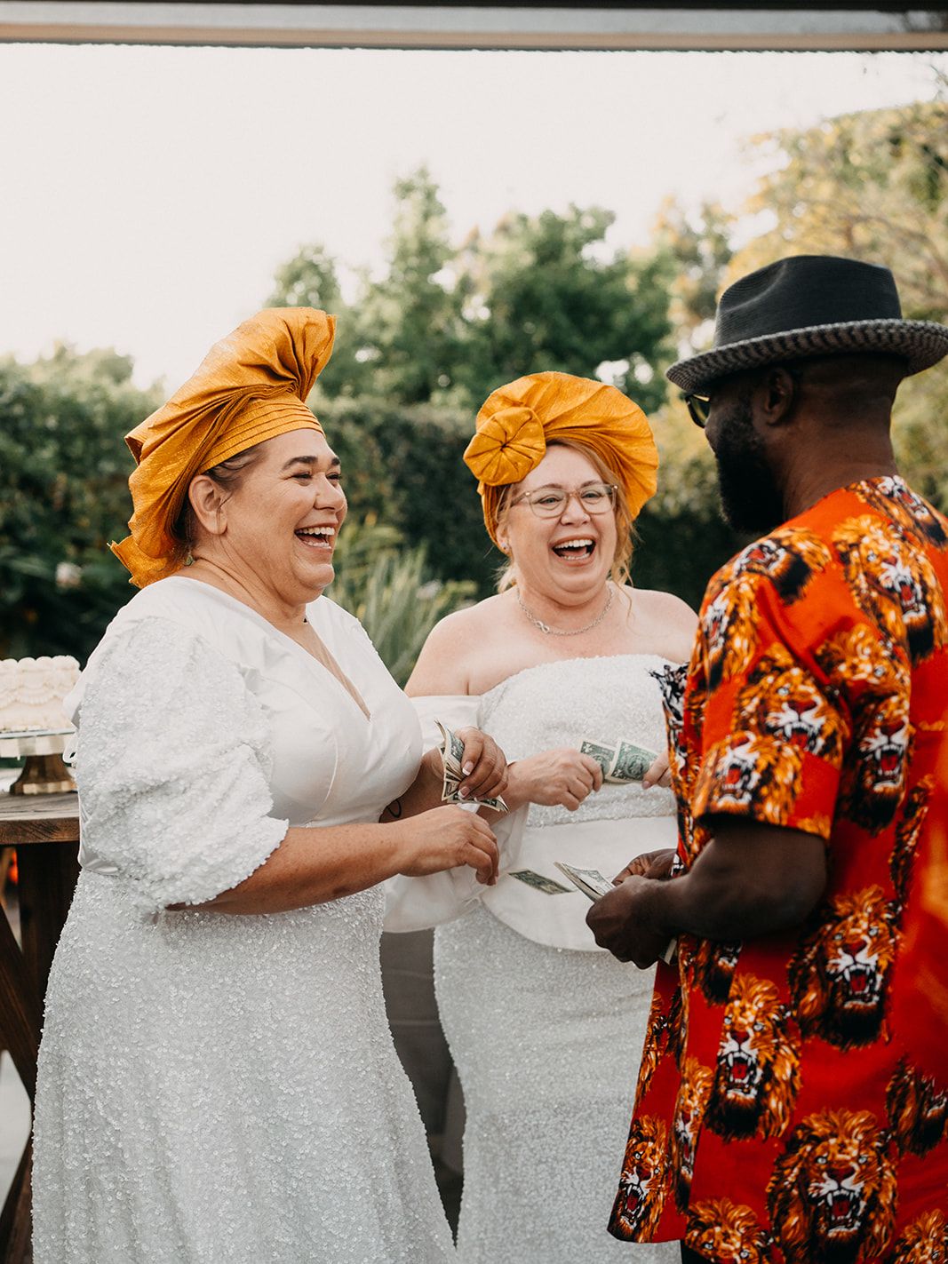 2025-07/Andrea Michellle Photography - Nwachukwu Wedding San Diego California 2024-1732.jpg