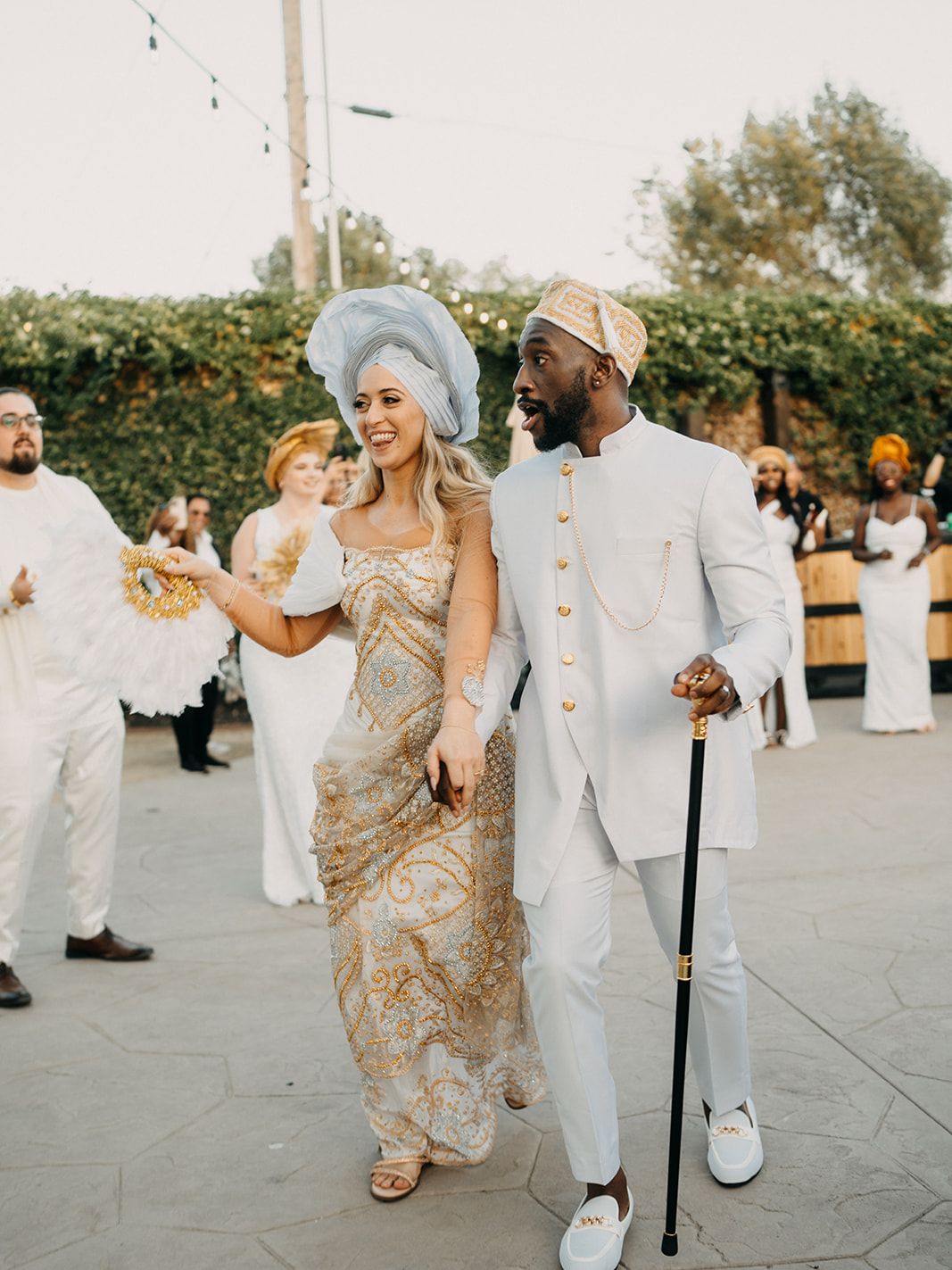 2025-07/Andrea Michellle Photography - Nwachukwu Wedding San Diego California 2024-1790.jpg