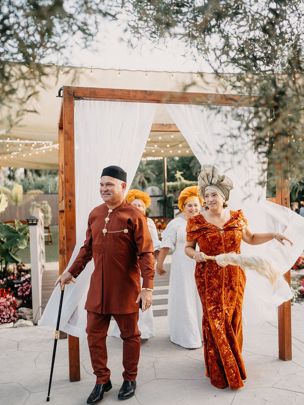 2025-07/Andrea Michellle Photography - Nwachukwu Wedding San Diego California 2024-1641.jpg