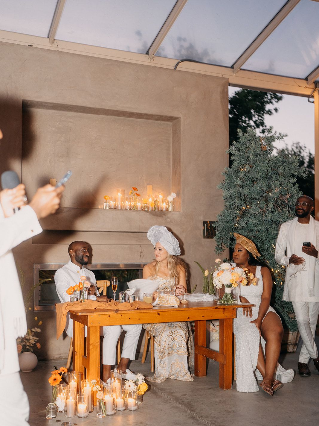 2025-07/Andrea Michellle Photography - Nwachukwu Wedding San Diego California 2024-1961.jpg