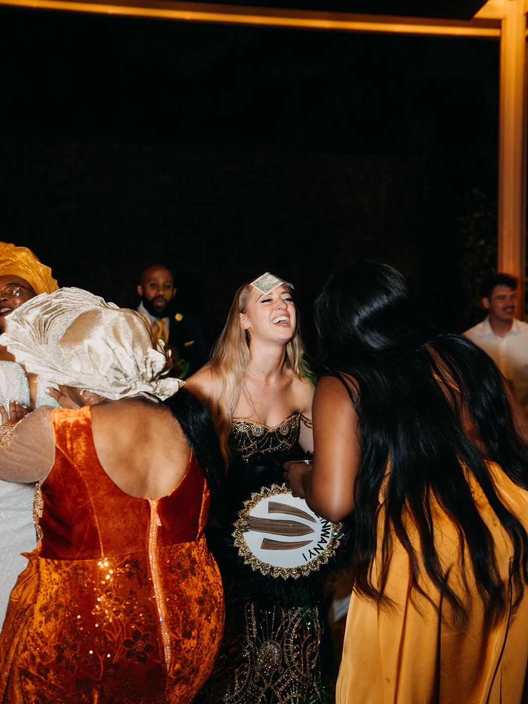 2025-07/Andrea Michellle Photography - Nwachukwu Wedding San Diego California 2024-2191.jpg