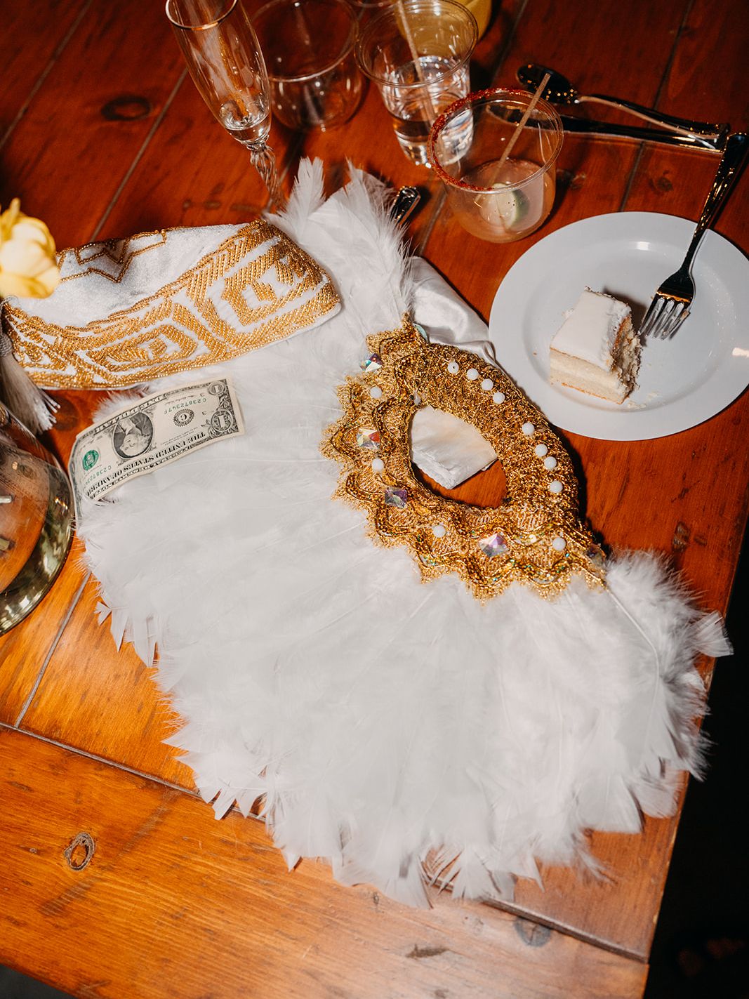 2025-07/Andrea Michellle Photography - Nwachukwu Wedding San Diego California 2024-2056.jpg