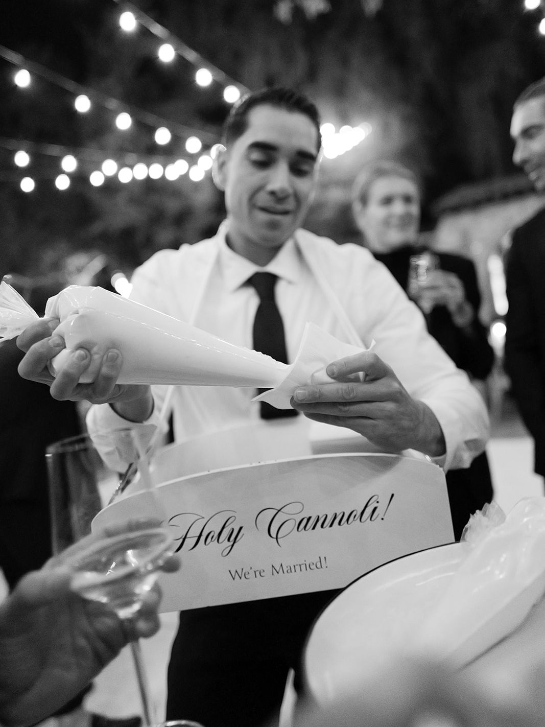 2025-07/J&M-Hummingbird-Nest-Ranch-Wedding-158.jpg
