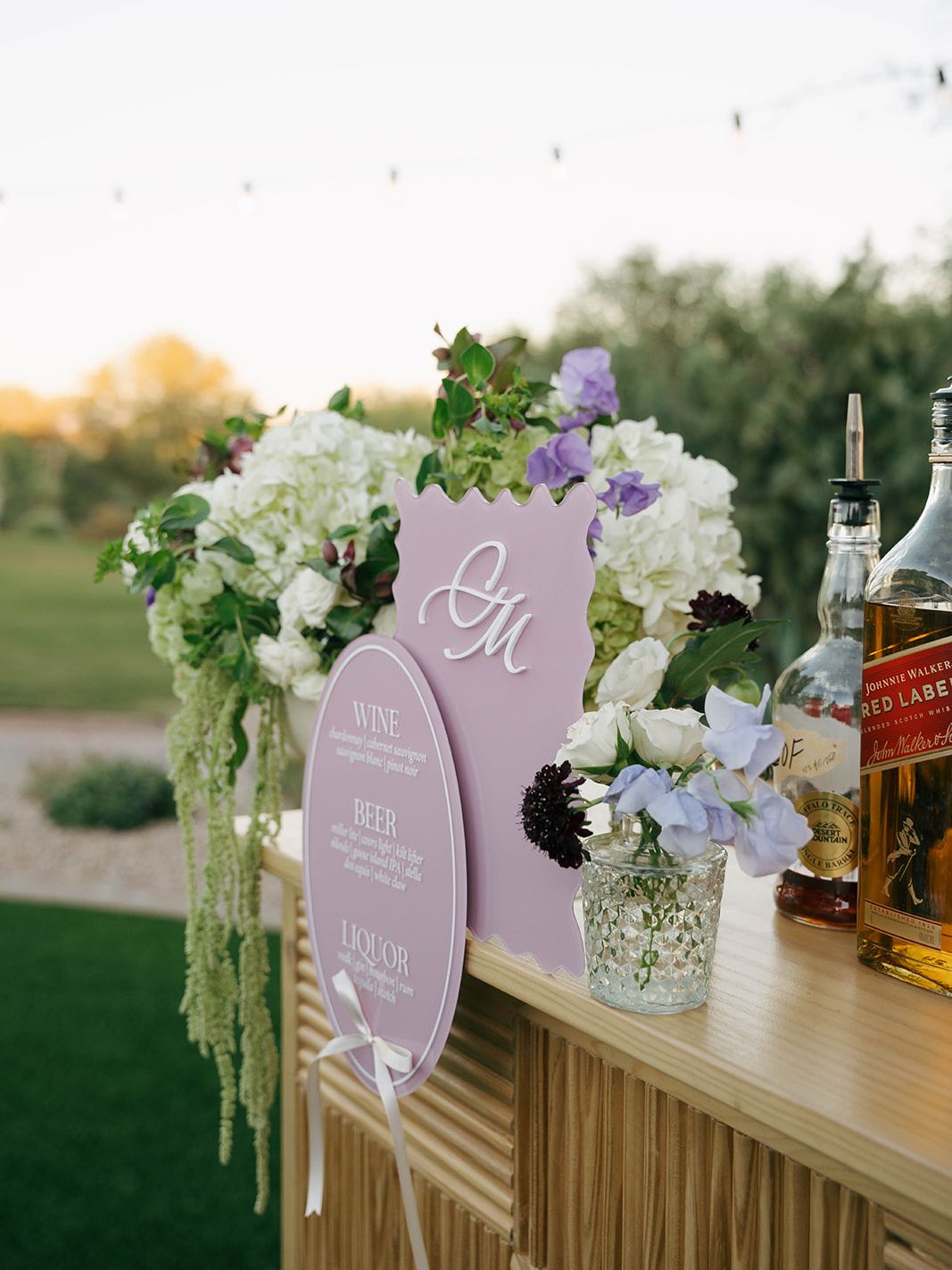 2025-07/AZB_FW25_BestEventDesign22.jpg