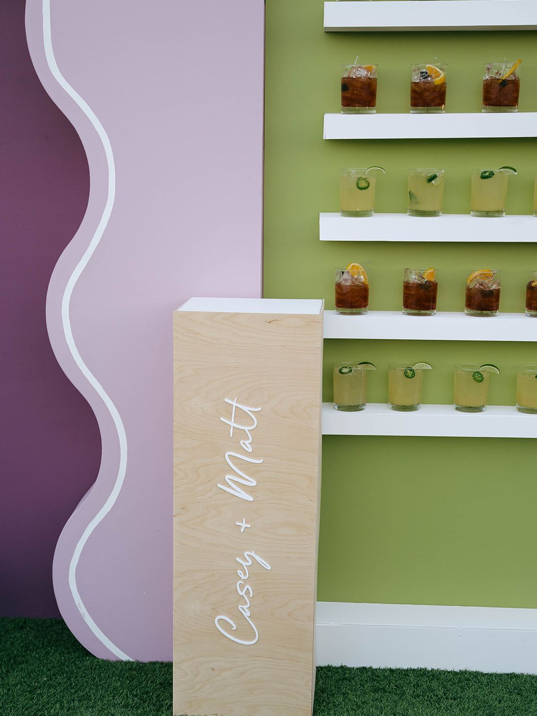 2025-07/AZB_FW25_BestEventDesign7.jpg