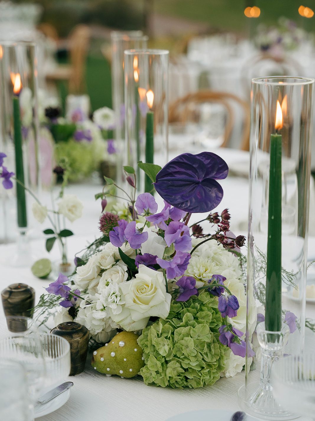 2025-07/AZB_FW25_BestEventDesign14.jpg