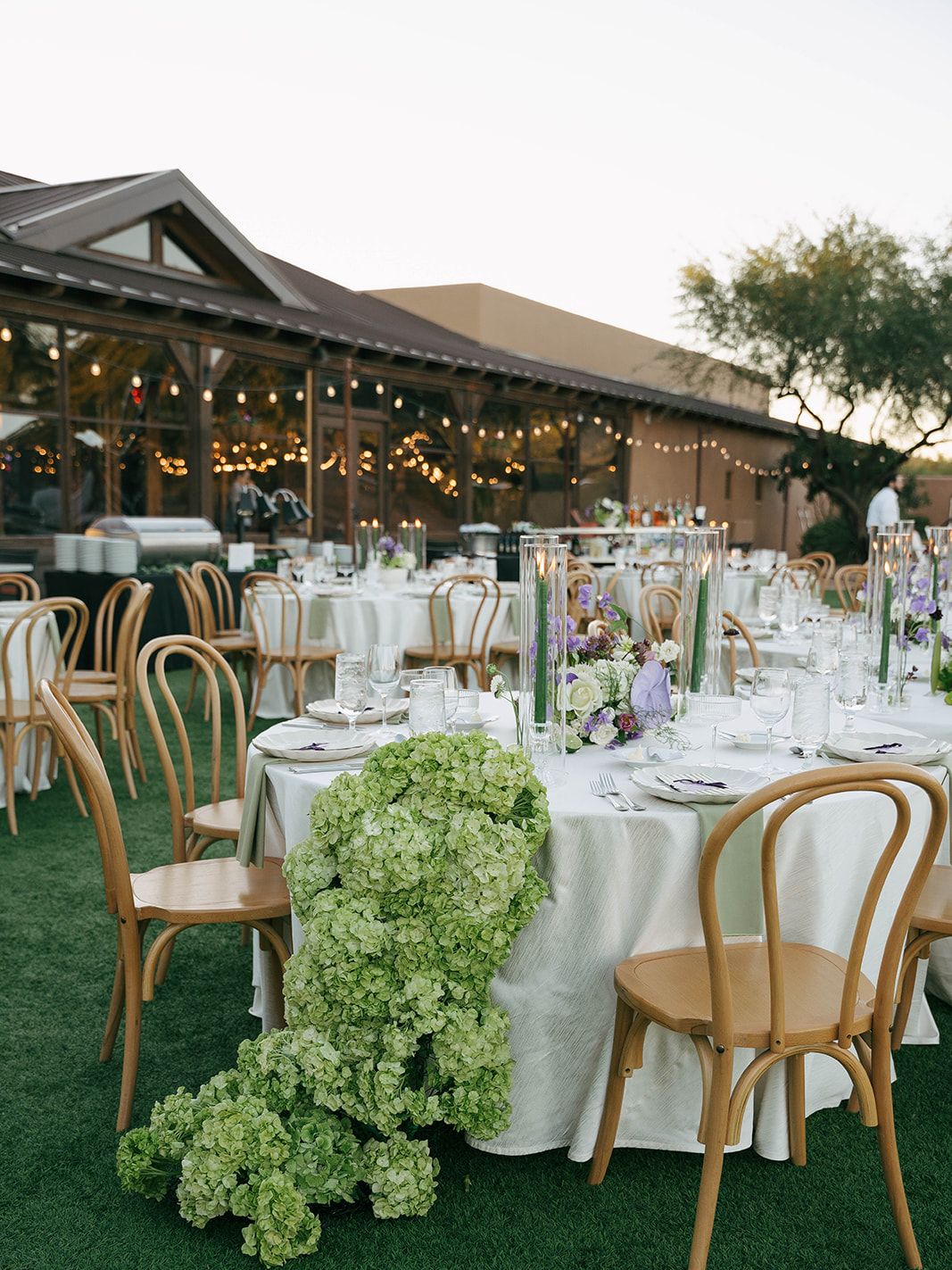 2025-07/AZB_FW25_BestEventDesign13.jpg