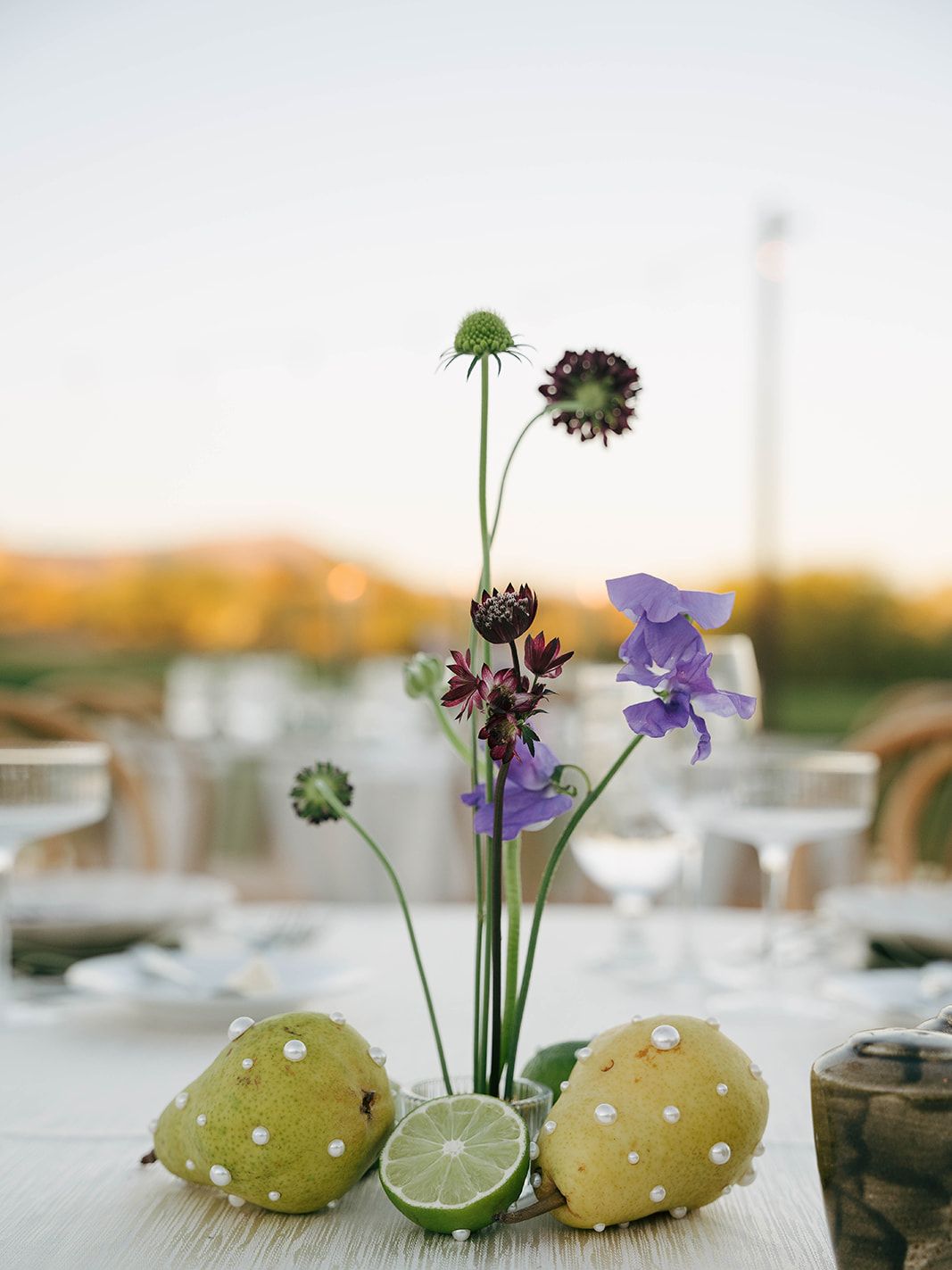 2025-07/AZB_FW25_BestEventDesign15.jpg