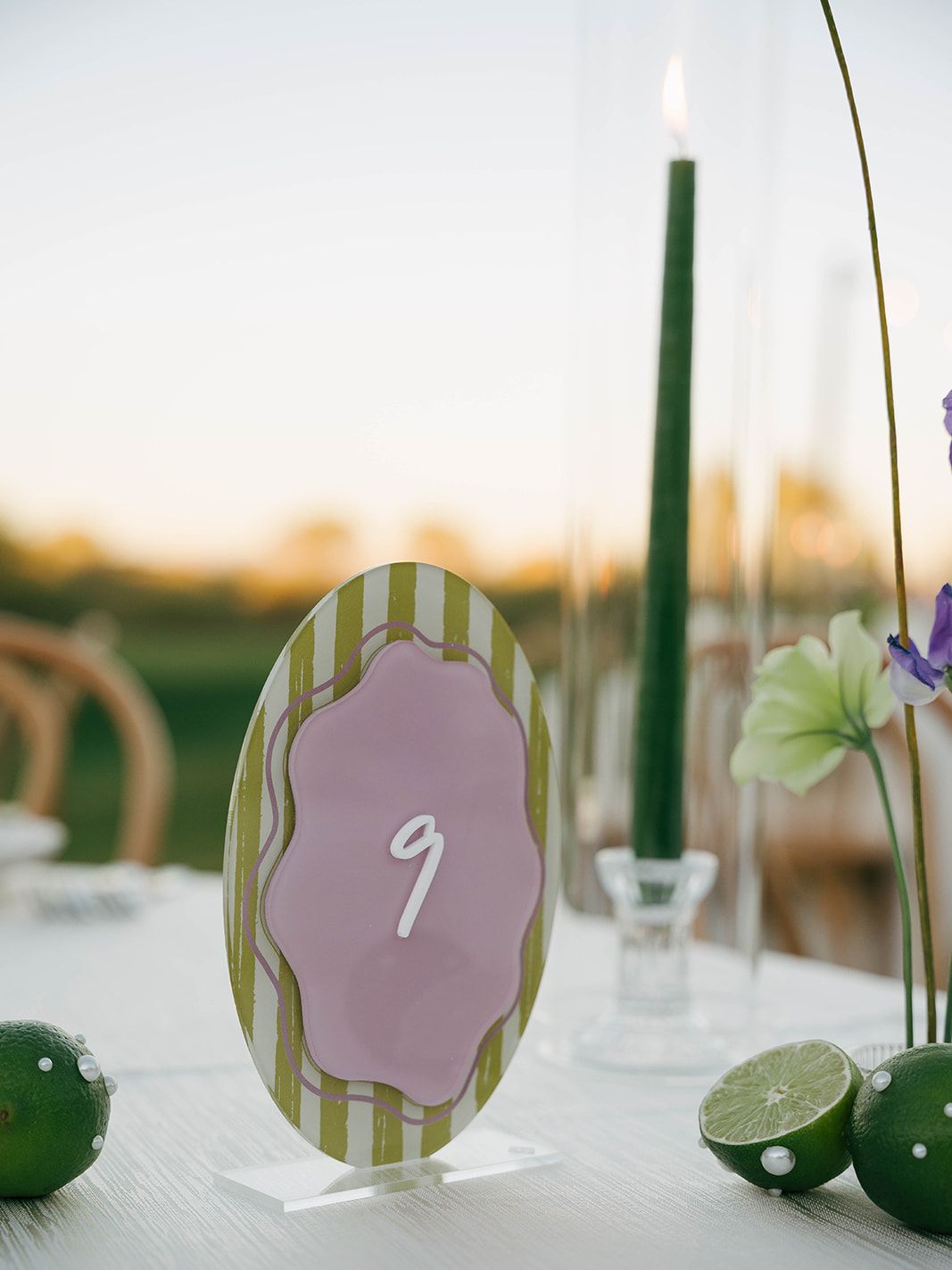2025-07/AZB_FW25_BestEventDesign16.jpg