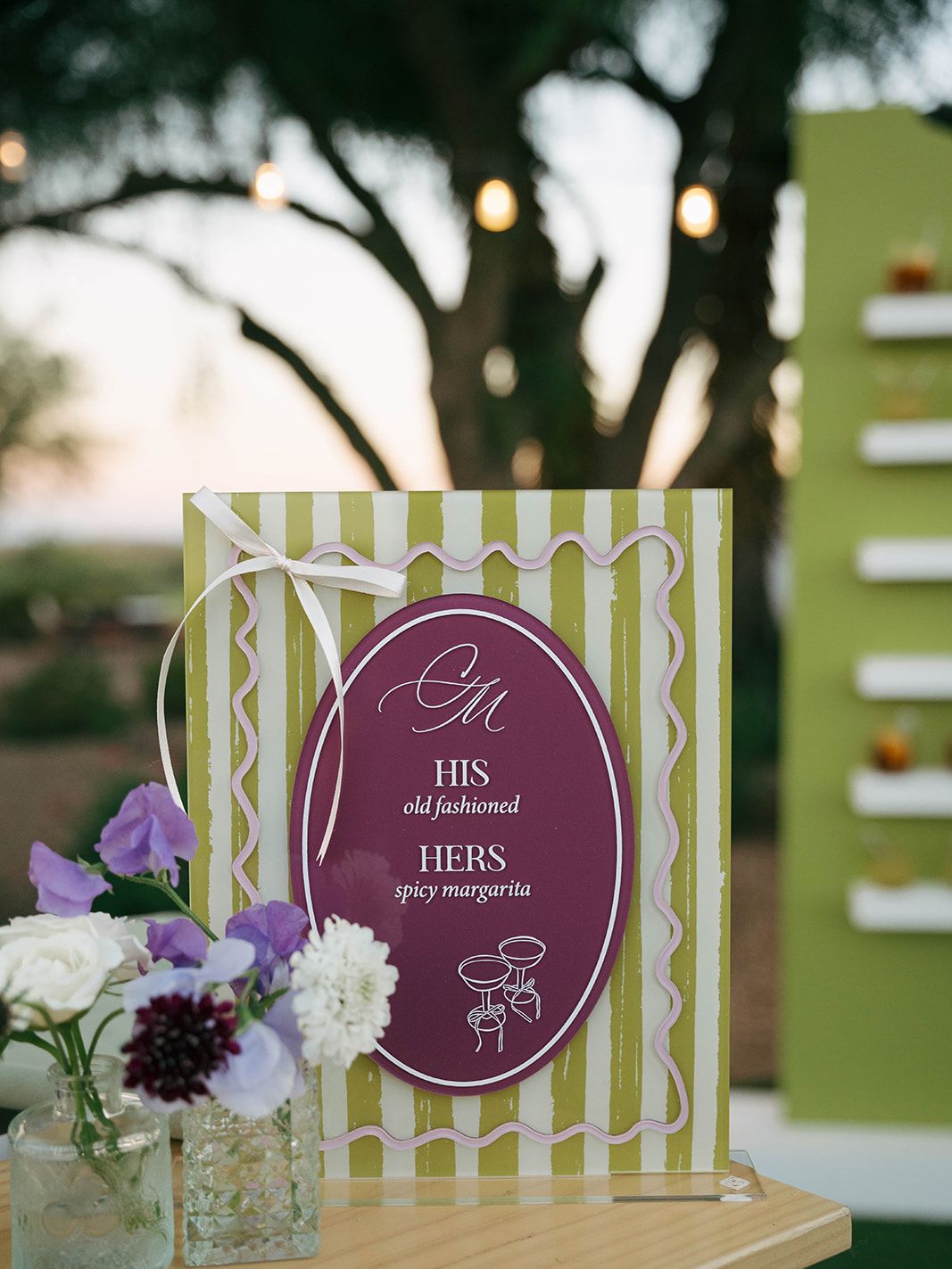 2025-07/AZB_FW25_BestEventDesign25.jpg