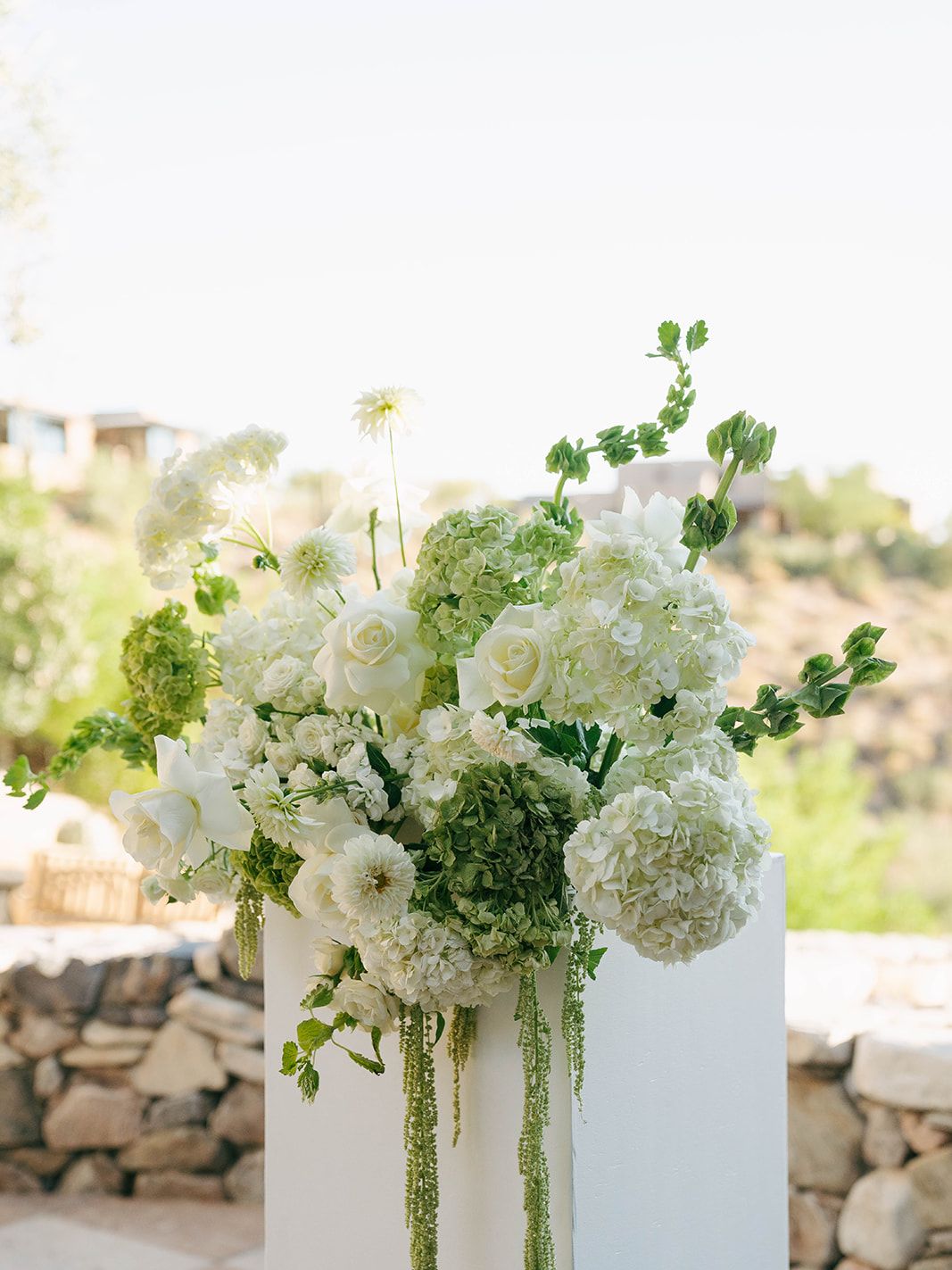 2025-07/AZB_FW25_BestEventDesign35.jpg