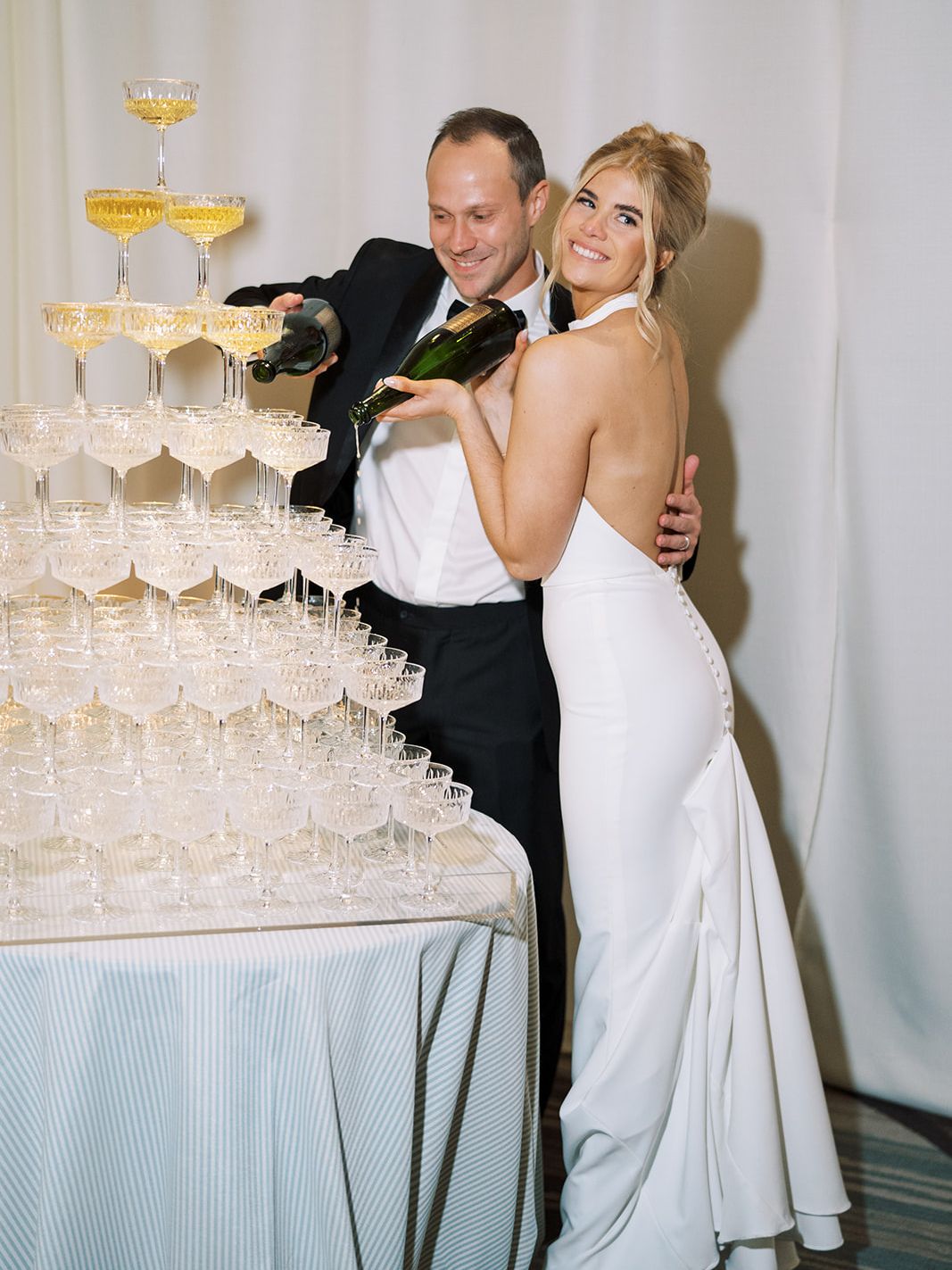 2025-07/A&K Wed-1497.jpg