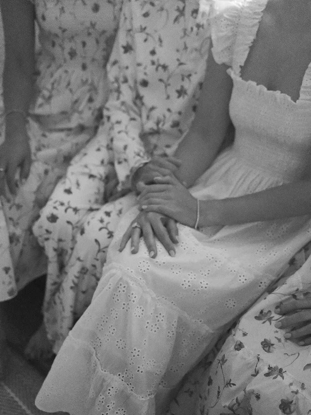 2025-07/ Reynolds John Wedding-19_websize.jpg