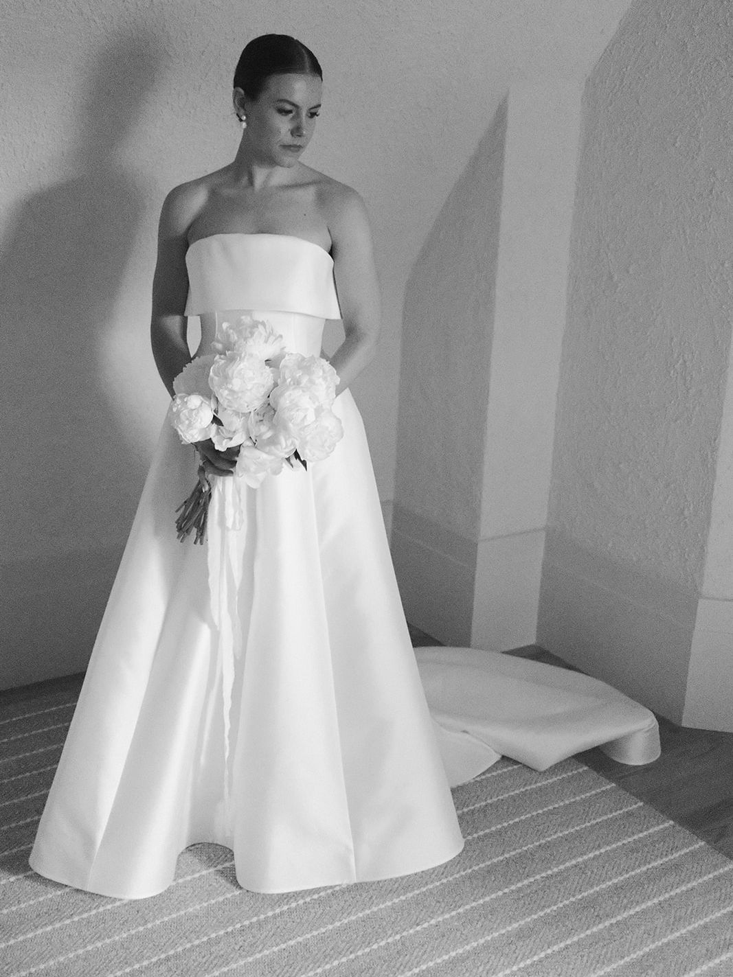 2025-07/ Reynolds John Wedding-32_websize.jpg