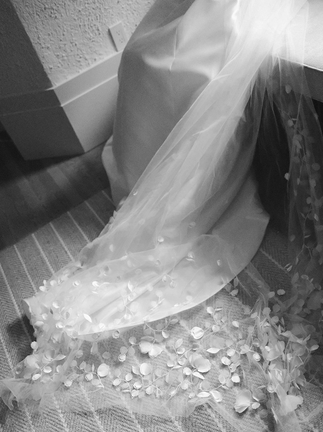 2025-07/ Reynolds John Wedding-35_websize.jpg