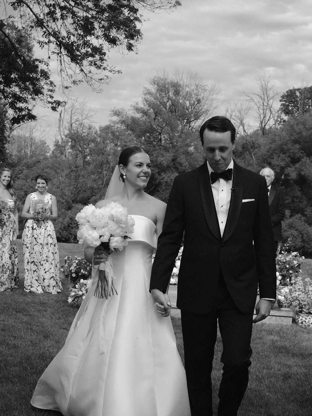 2025-07/ Reynolds John Wedding-517_websize.jpg