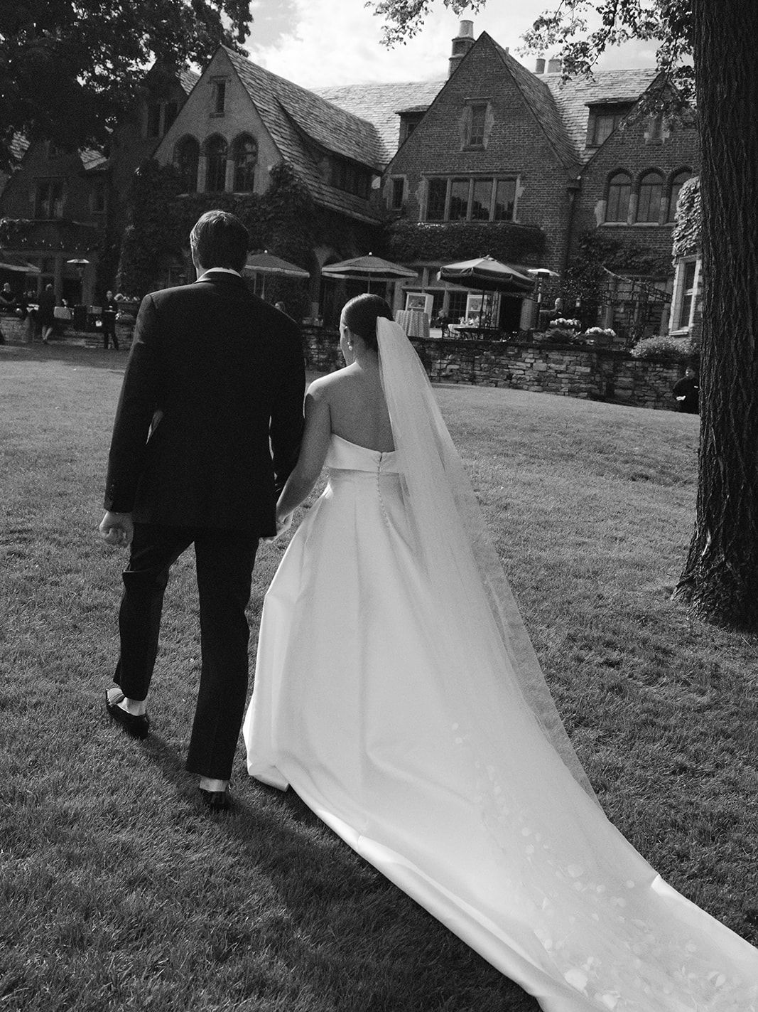 2025-07/ Reynolds John Wedding-526_websize.jpg