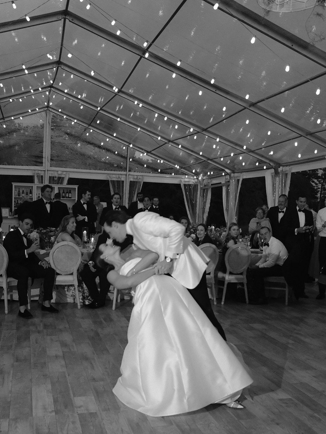 2025-07/ Reynolds John Wedding-1085_websize.jpg