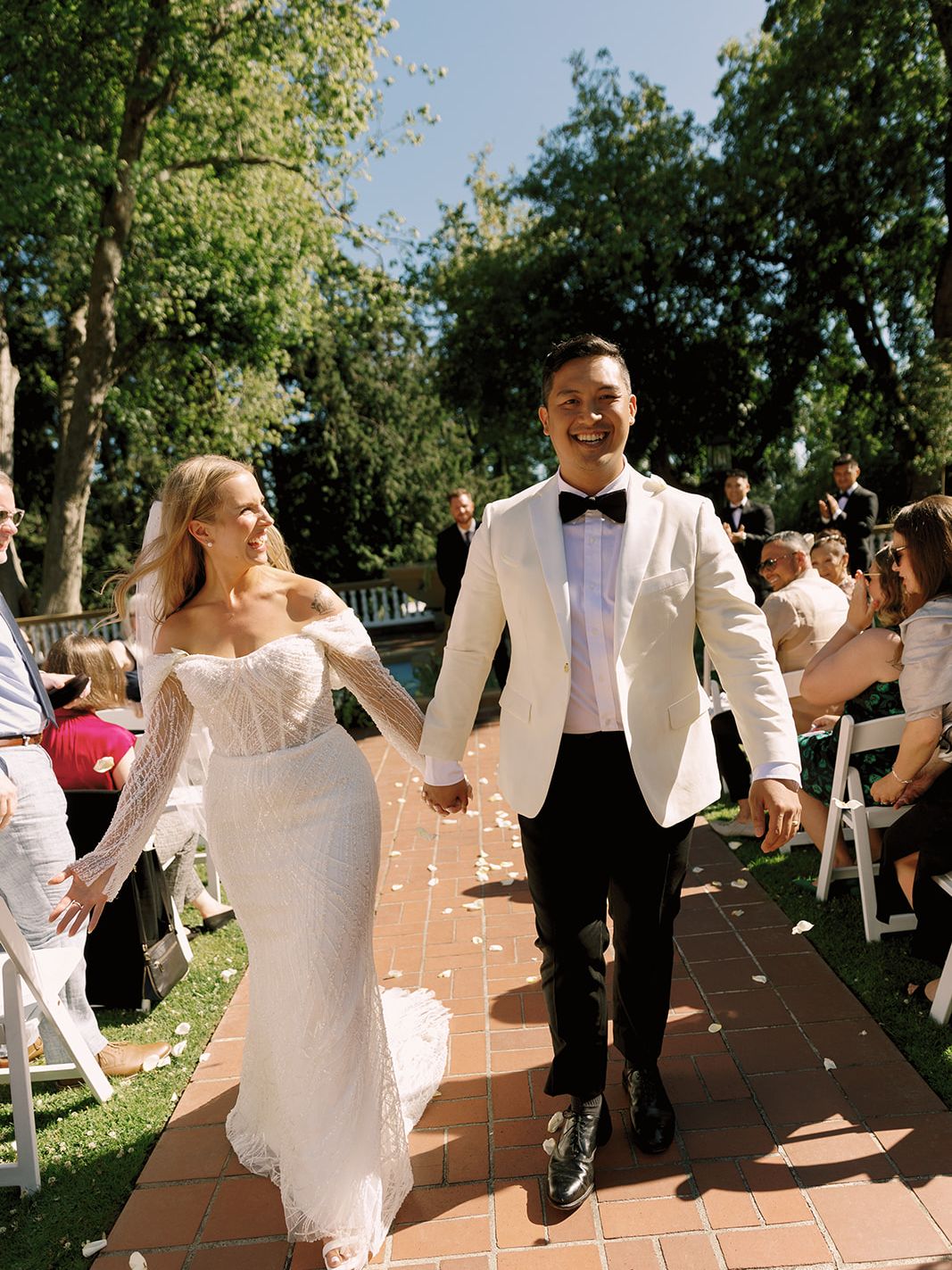 2025-07/Emily + Kevin wedding - ceremony-86_websize.jpg