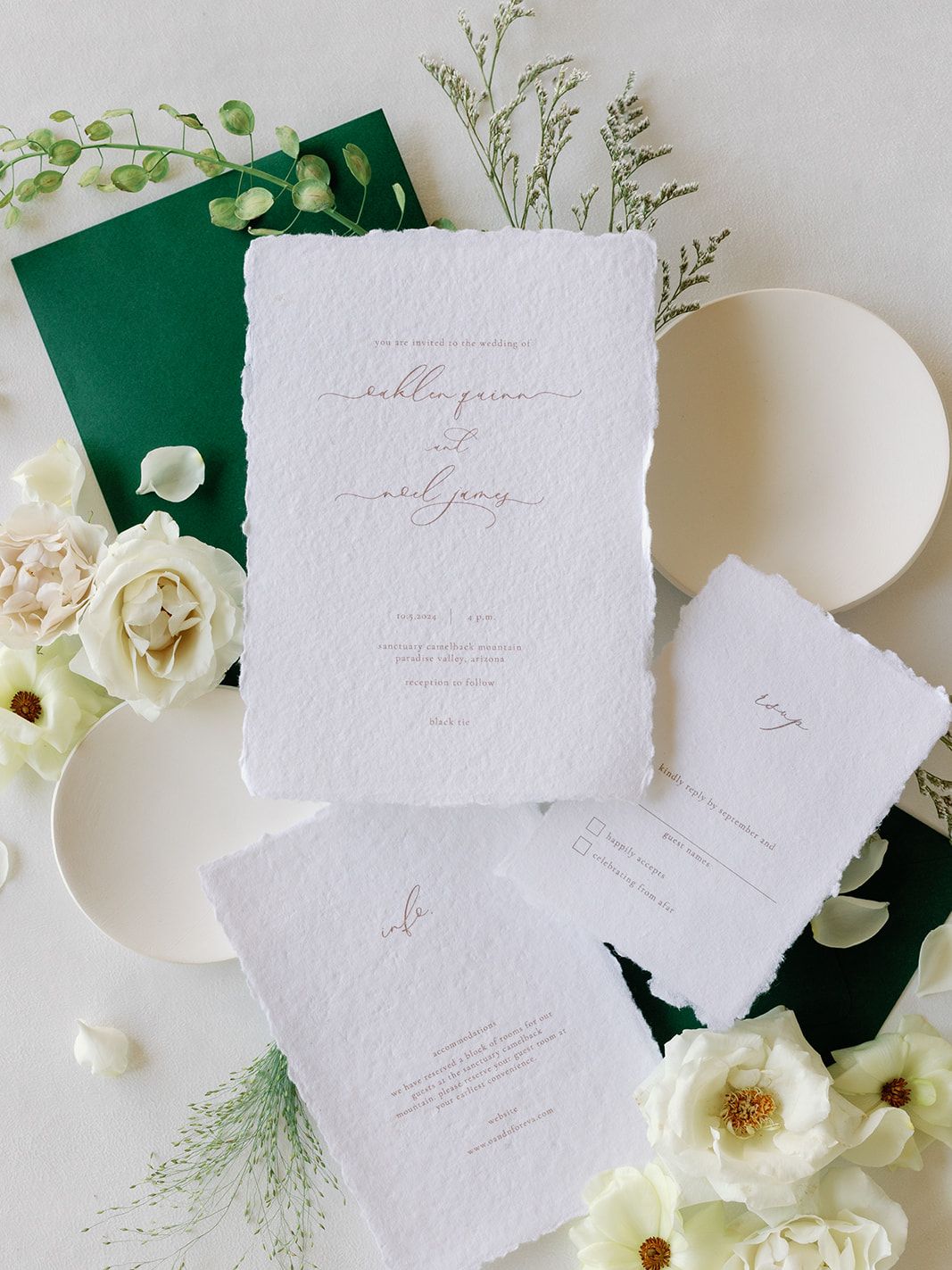 2025-08/kylie styled shoot-4.jpg