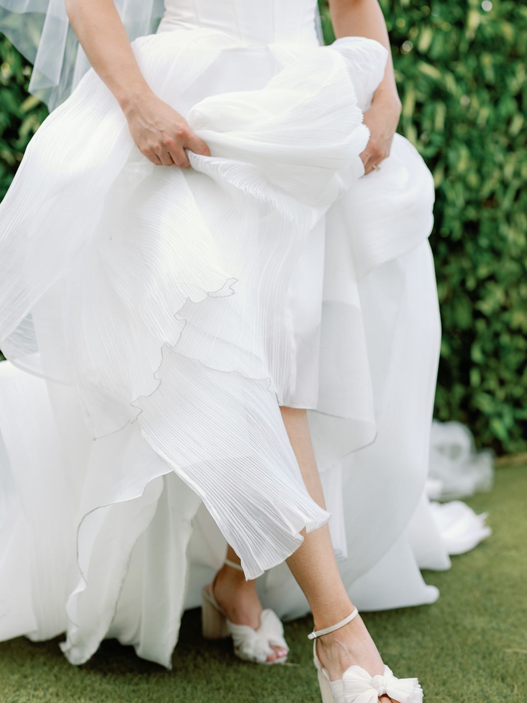 2025-08/kylie styled shoot-49.jpg