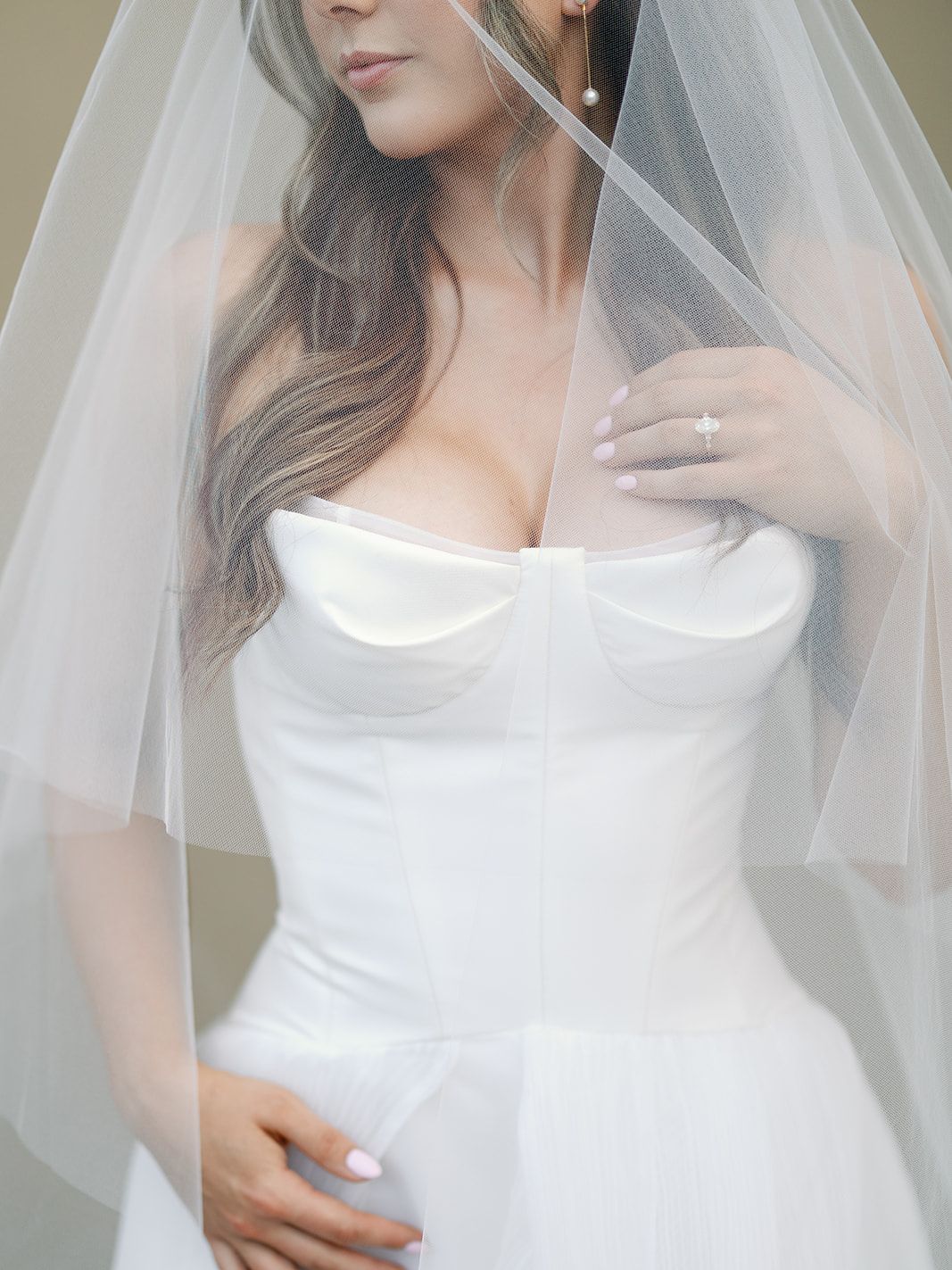 2025-08/kylie styled shoot-42.jpg