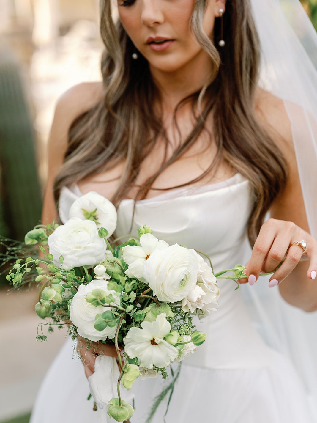 2025-08/kylie styled shoot-50.jpg