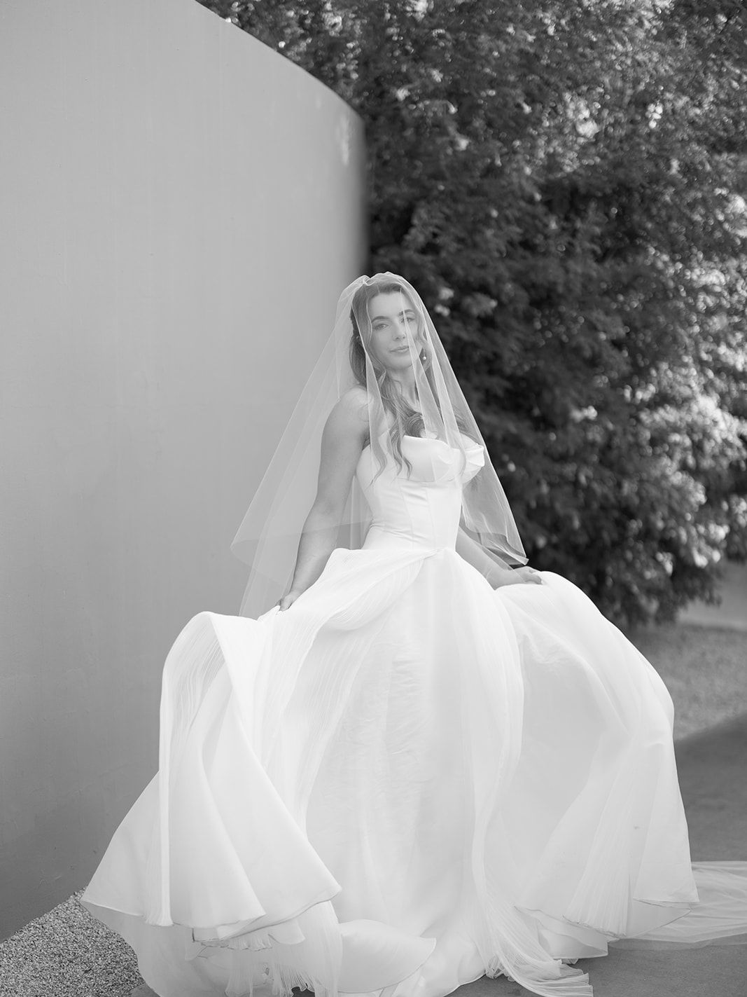 2025-08/kylie styled shoot-45.jpg