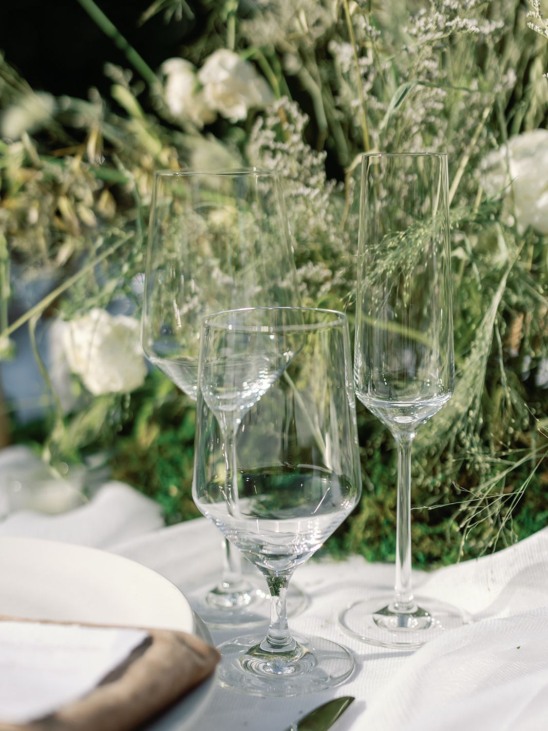 2025-08/kylie styled shoot-12.jpg