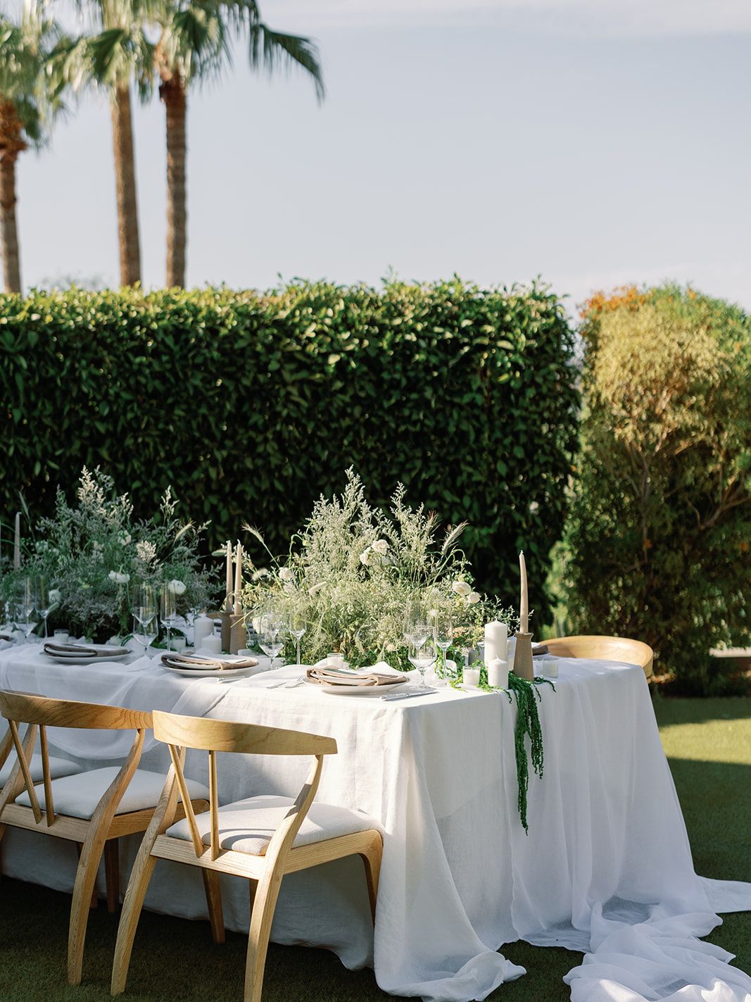 2025-08/kylie styled shoot-15.jpg