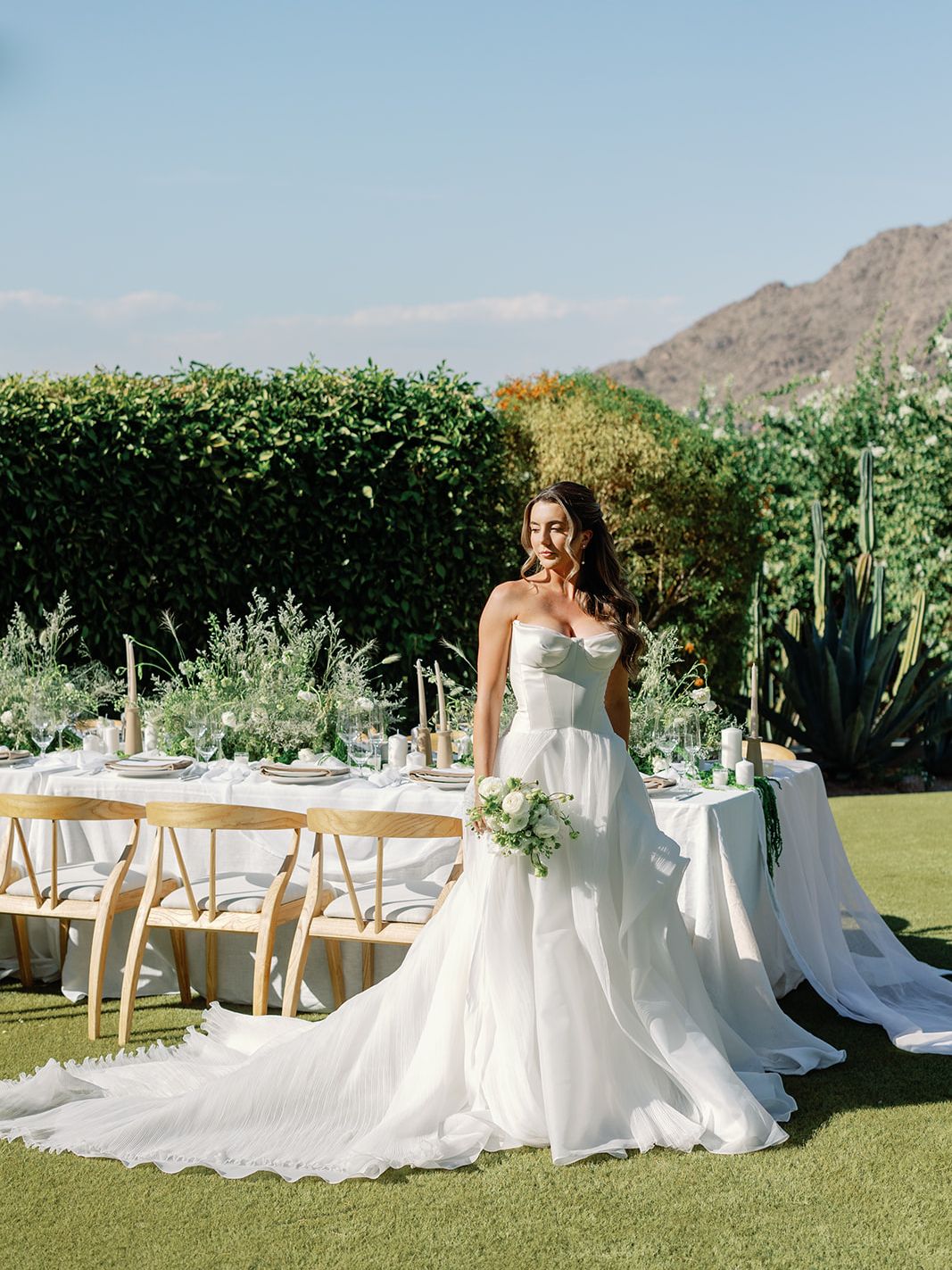 2025-08/kylie styled shoot-7.jpg